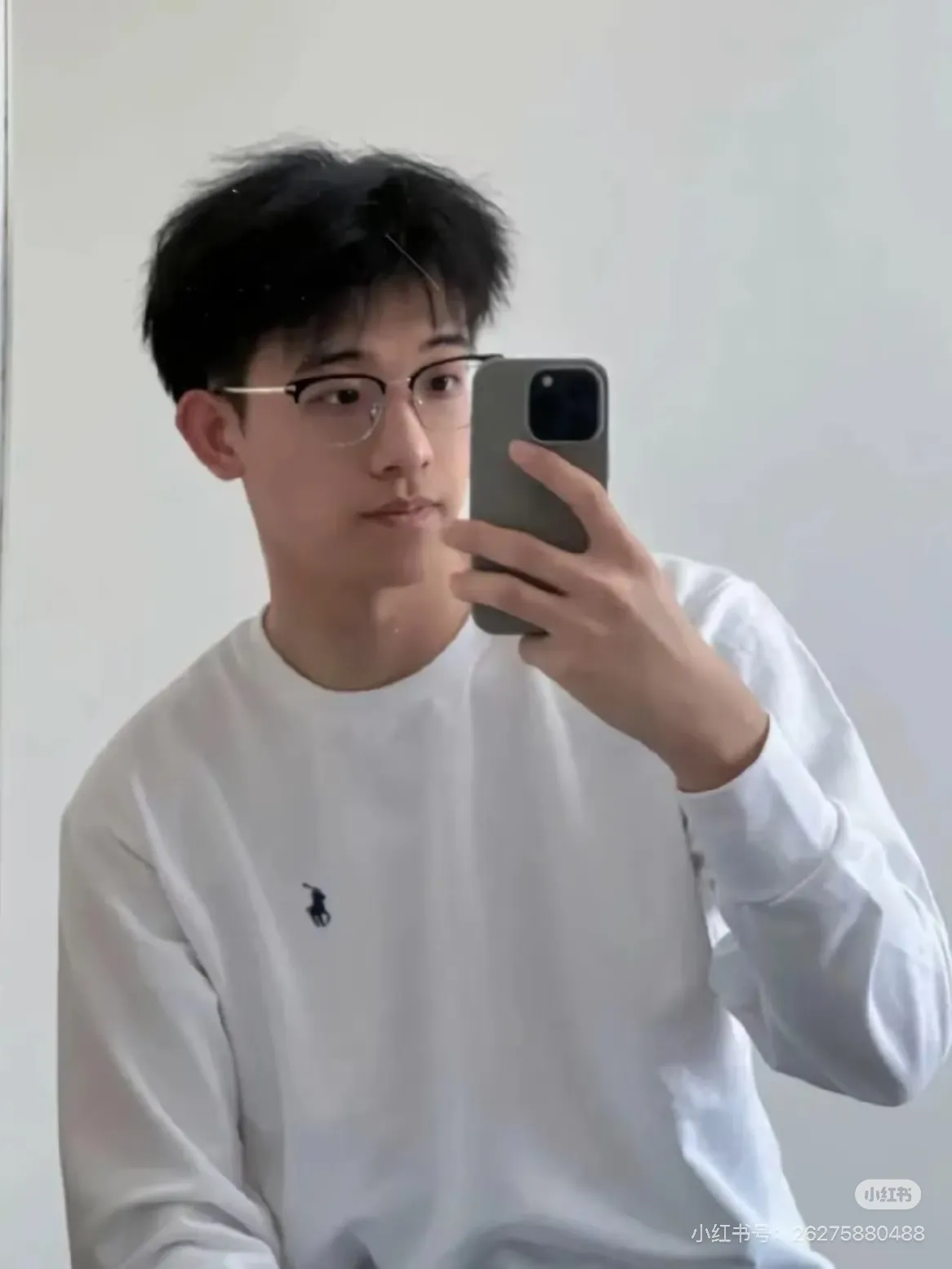 model picture